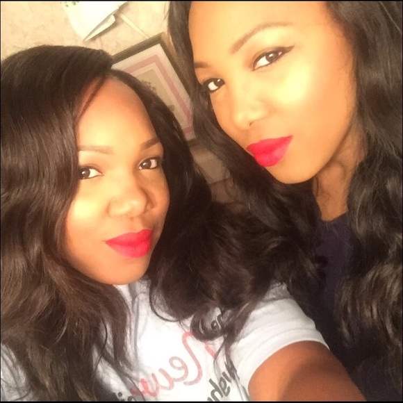 Meet your Posher, Bri - Picture 6 of 6